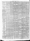 Airdrie & Coatbridge Advertiser Saturday 16 May 1891 Page 4
