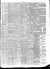 Airdrie & Coatbridge Advertiser Saturday 16 May 1891 Page 5