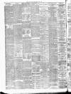 Airdrie & Coatbridge Advertiser Saturday 16 May 1891 Page 6