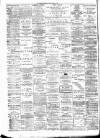 Airdrie & Coatbridge Advertiser Saturday 16 May 1891 Page 8