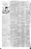Airdrie & Coatbridge Advertiser Saturday 23 May 1891 Page 2