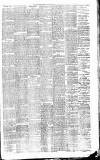 Airdrie & Coatbridge Advertiser Saturday 23 May 1891 Page 3