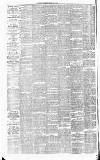 Airdrie & Coatbridge Advertiser Saturday 23 May 1891 Page 4