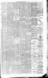 Airdrie & Coatbridge Advertiser Saturday 23 May 1891 Page 5