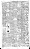 Airdrie & Coatbridge Advertiser Saturday 23 May 1891 Page 6