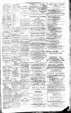 Airdrie & Coatbridge Advertiser Saturday 23 May 1891 Page 7