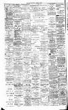 Airdrie & Coatbridge Advertiser Saturday 23 May 1891 Page 8