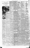 Airdrie & Coatbridge Advertiser Saturday 30 May 1891 Page 2