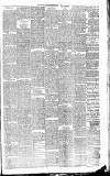 Airdrie & Coatbridge Advertiser Saturday 30 May 1891 Page 3