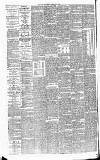 Airdrie & Coatbridge Advertiser Saturday 30 May 1891 Page 4