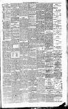 Airdrie & Coatbridge Advertiser Saturday 30 May 1891 Page 5