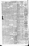 Airdrie & Coatbridge Advertiser Saturday 30 May 1891 Page 6