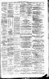 Airdrie & Coatbridge Advertiser Saturday 30 May 1891 Page 7