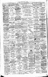 Airdrie & Coatbridge Advertiser Saturday 30 May 1891 Page 8
