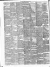 Airdrie & Coatbridge Advertiser Saturday 13 June 1891 Page 2