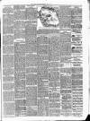Airdrie & Coatbridge Advertiser Saturday 13 June 1891 Page 3