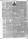 Airdrie & Coatbridge Advertiser Saturday 13 June 1891 Page 4