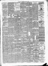 Airdrie & Coatbridge Advertiser Saturday 13 June 1891 Page 5