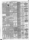 Airdrie & Coatbridge Advertiser Saturday 13 June 1891 Page 6