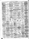 Airdrie & Coatbridge Advertiser Saturday 13 June 1891 Page 8