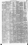 Airdrie & Coatbridge Advertiser Saturday 20 June 1891 Page 2