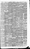 Airdrie & Coatbridge Advertiser Saturday 20 June 1891 Page 3