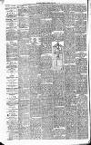 Airdrie & Coatbridge Advertiser Saturday 20 June 1891 Page 4