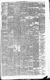 Airdrie & Coatbridge Advertiser Saturday 20 June 1891 Page 5