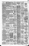 Airdrie & Coatbridge Advertiser Saturday 20 June 1891 Page 6