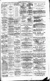 Airdrie & Coatbridge Advertiser Saturday 20 June 1891 Page 7