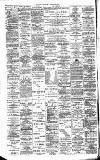 Airdrie & Coatbridge Advertiser Saturday 20 June 1891 Page 8