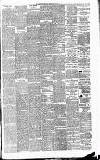 Airdrie & Coatbridge Advertiser Saturday 27 June 1891 Page 3
