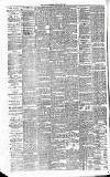 Airdrie & Coatbridge Advertiser Saturday 27 June 1891 Page 4