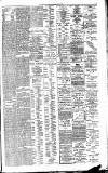 Airdrie & Coatbridge Advertiser Saturday 27 June 1891 Page 5