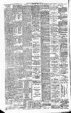 Airdrie & Coatbridge Advertiser Saturday 27 June 1891 Page 6