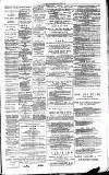 Airdrie & Coatbridge Advertiser Saturday 27 June 1891 Page 7