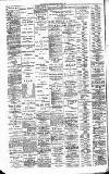 Airdrie & Coatbridge Advertiser Saturday 27 June 1891 Page 8