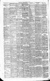 Airdrie & Coatbridge Advertiser Saturday 04 July 1891 Page 2