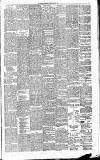 Airdrie & Coatbridge Advertiser Saturday 04 July 1891 Page 3