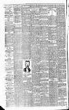 Airdrie & Coatbridge Advertiser Saturday 04 July 1891 Page 4