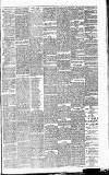 Airdrie & Coatbridge Advertiser Saturday 04 July 1891 Page 5