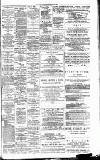 Airdrie & Coatbridge Advertiser Saturday 04 July 1891 Page 7