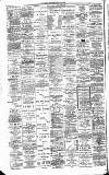 Airdrie & Coatbridge Advertiser Saturday 04 July 1891 Page 8
