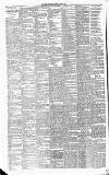 Airdrie & Coatbridge Advertiser Saturday 01 August 1891 Page 2