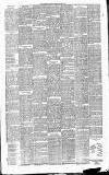 Airdrie & Coatbridge Advertiser Saturday 01 August 1891 Page 3