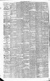 Airdrie & Coatbridge Advertiser Saturday 01 August 1891 Page 4