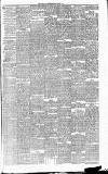 Airdrie & Coatbridge Advertiser Saturday 01 August 1891 Page 5