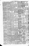 Airdrie & Coatbridge Advertiser Saturday 01 August 1891 Page 6