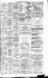 Airdrie & Coatbridge Advertiser Saturday 01 August 1891 Page 7