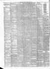 Airdrie & Coatbridge Advertiser Saturday 15 August 1891 Page 2